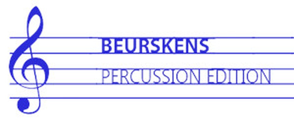 Beurskens